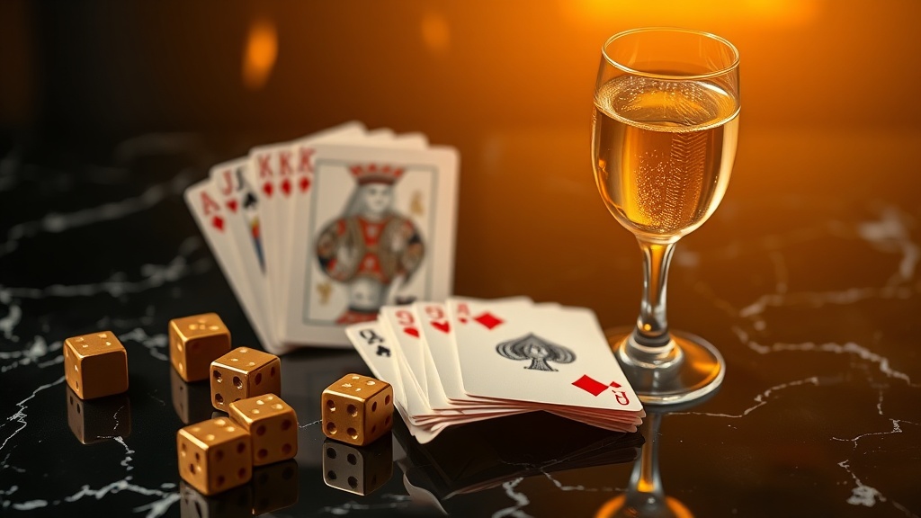 Слоты и игры Vodka Casino — каталог онлайн автоматов водка казино
